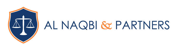 Al Naqbi Partners